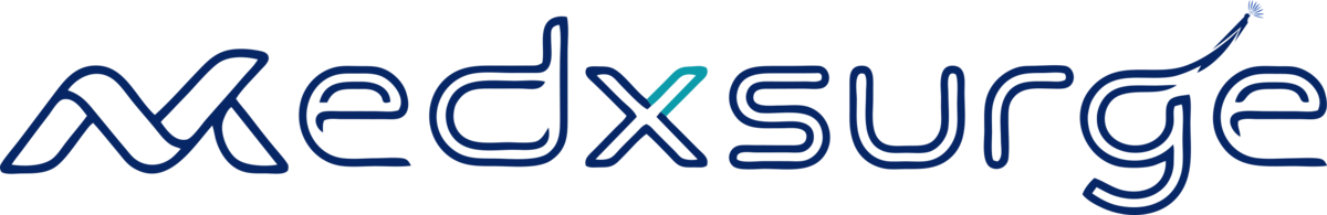 MEDXSURGE