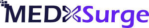 MEDXSURGE